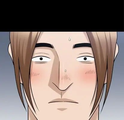 善良的她第37话