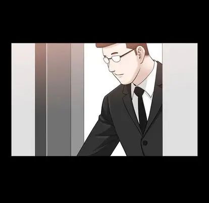 善良的她第37话