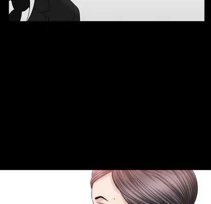 善良的她第37话