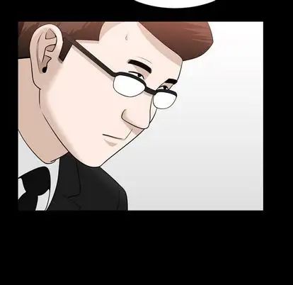 善良的她第37话