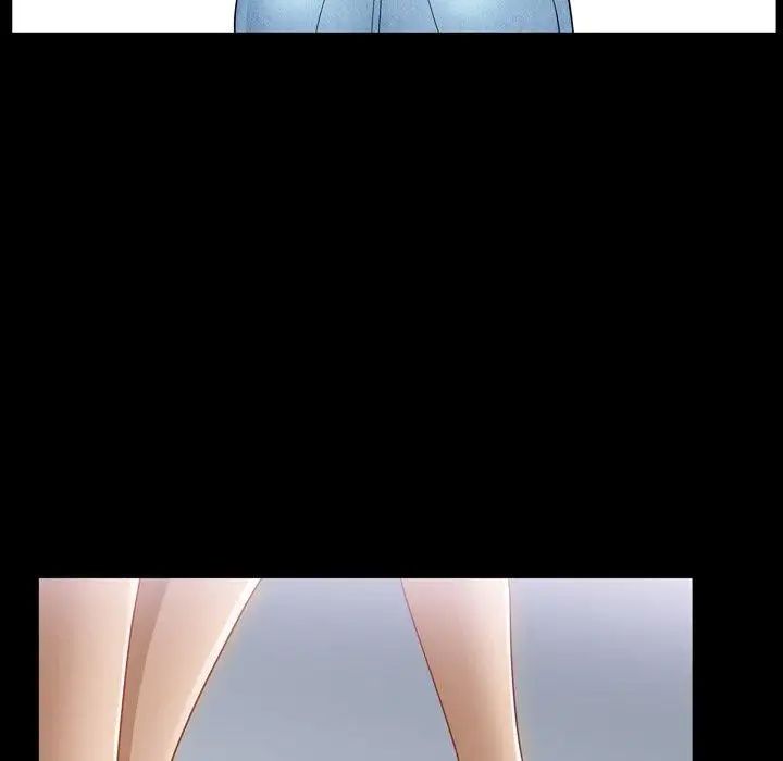 善良的她第38话