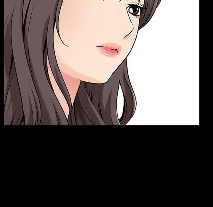 善良的她第38话