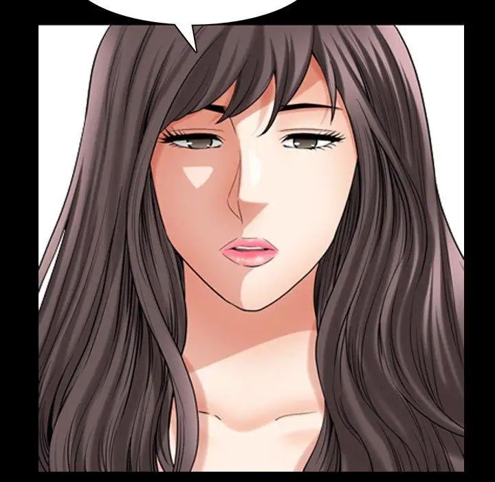 善良的她第38话