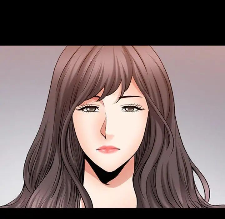 善良的她第38话