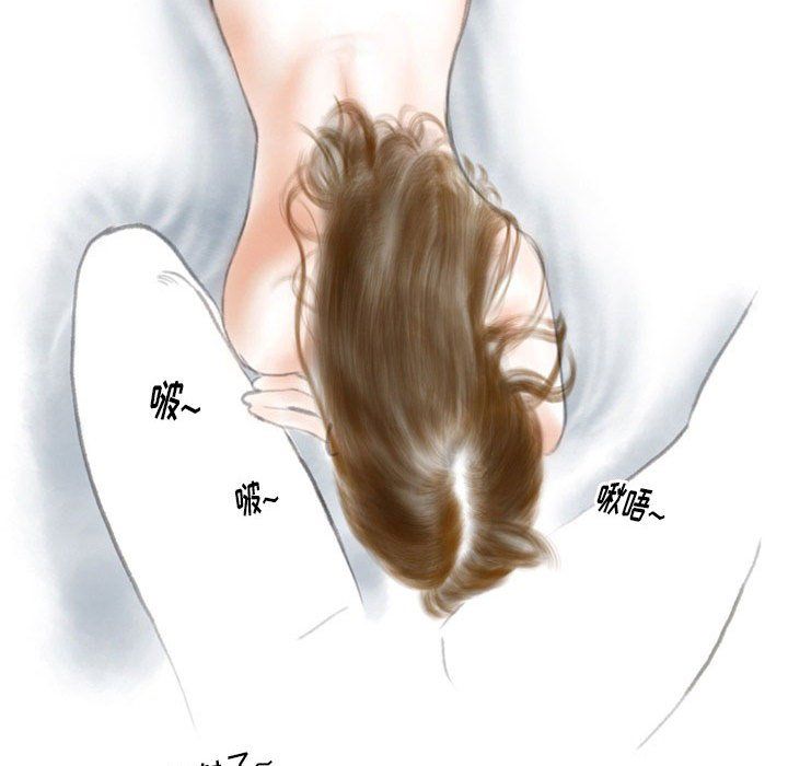 情事物语Original第25话