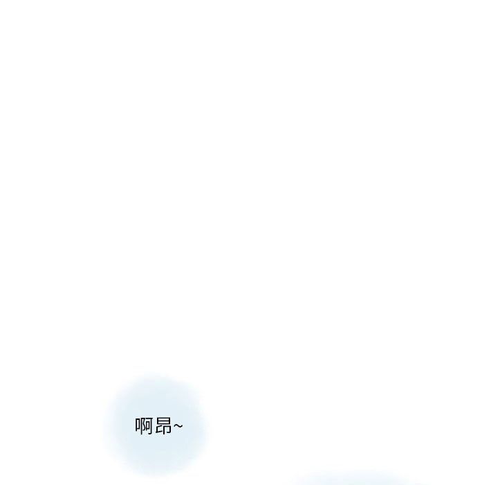 情事物语Original第25话