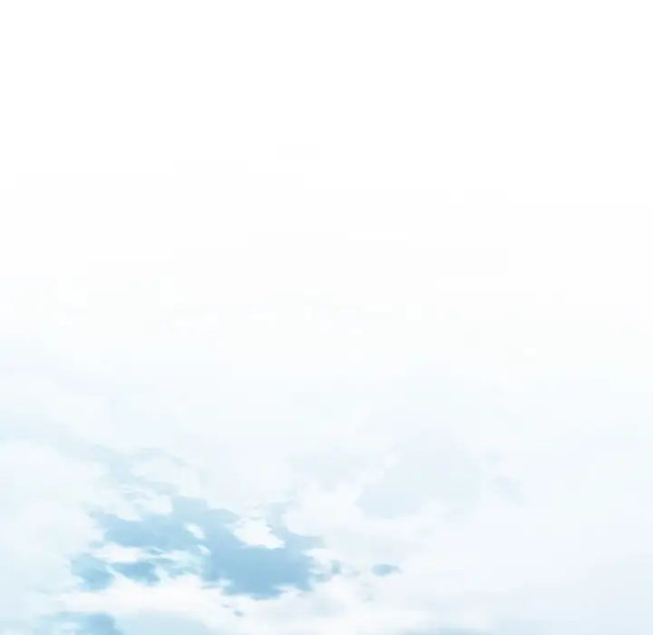 歧途第1话