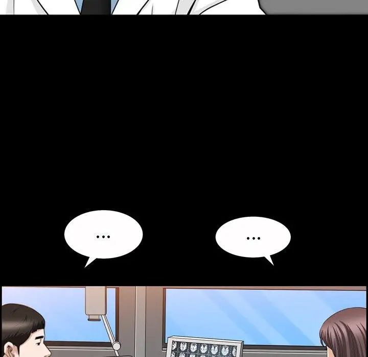 善良的她第40话-最终话