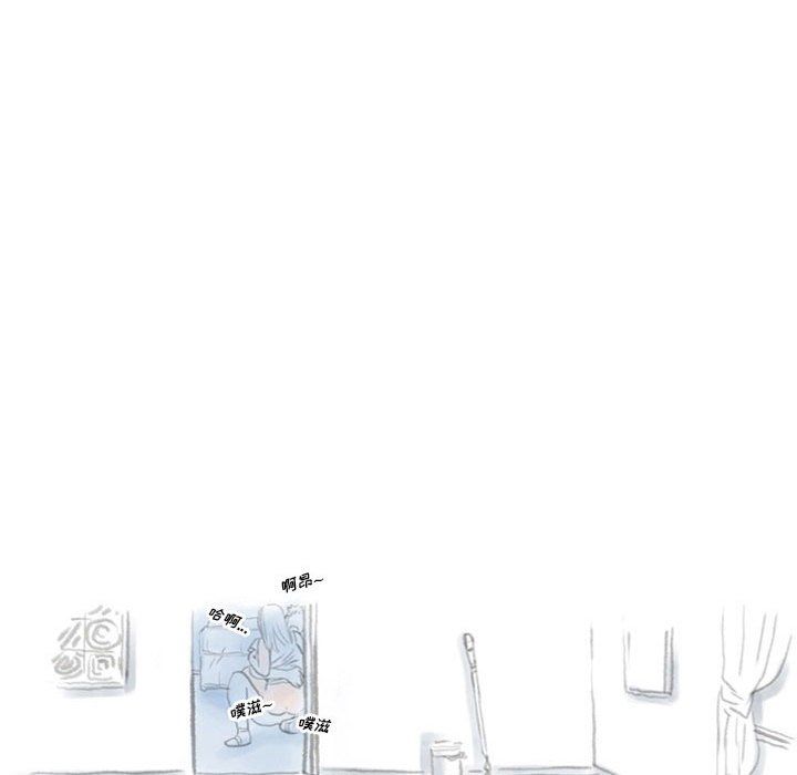 情事物语Original第26话