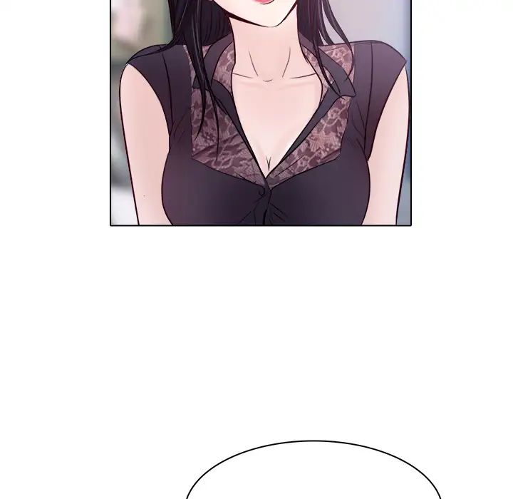 歧途第1话