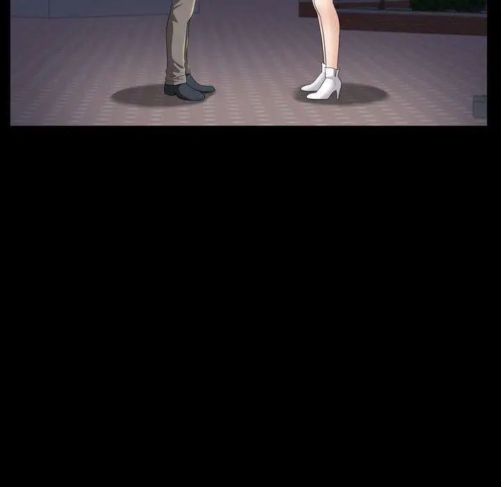 善良的她第40话-最终话