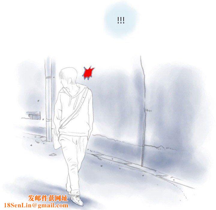 情事物语Original第29话