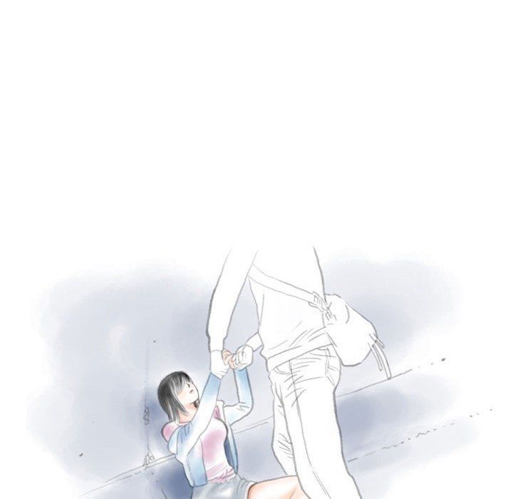 情事物语Original第29话