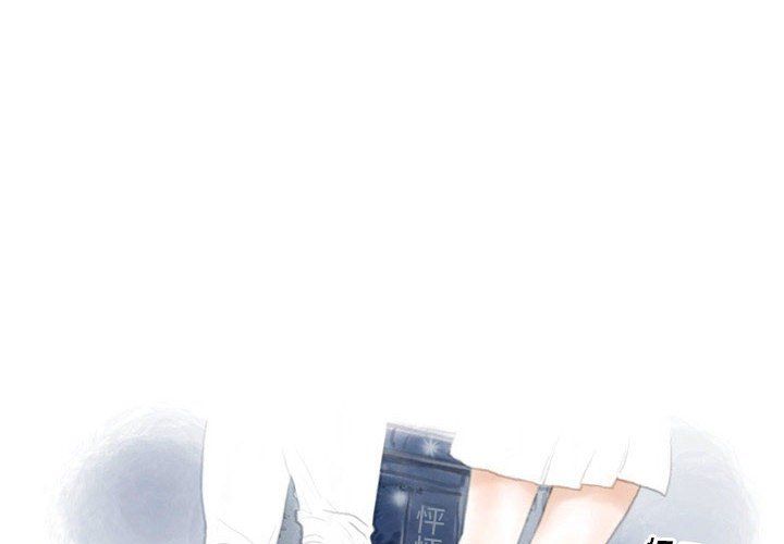 情事物语Original第30话