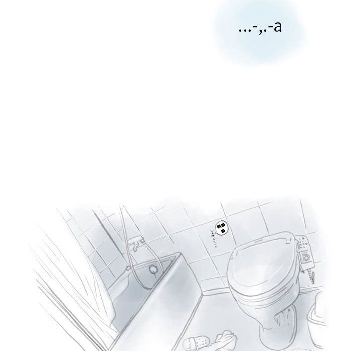 情事物语Original第36话