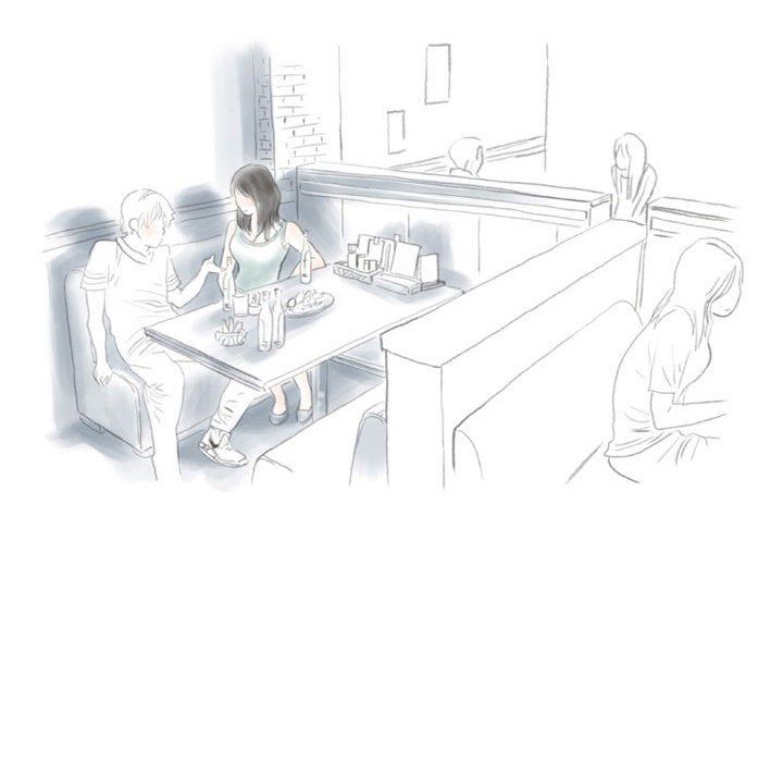 情事物语Original第37话