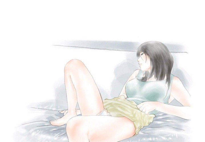 情事物语Original第38话