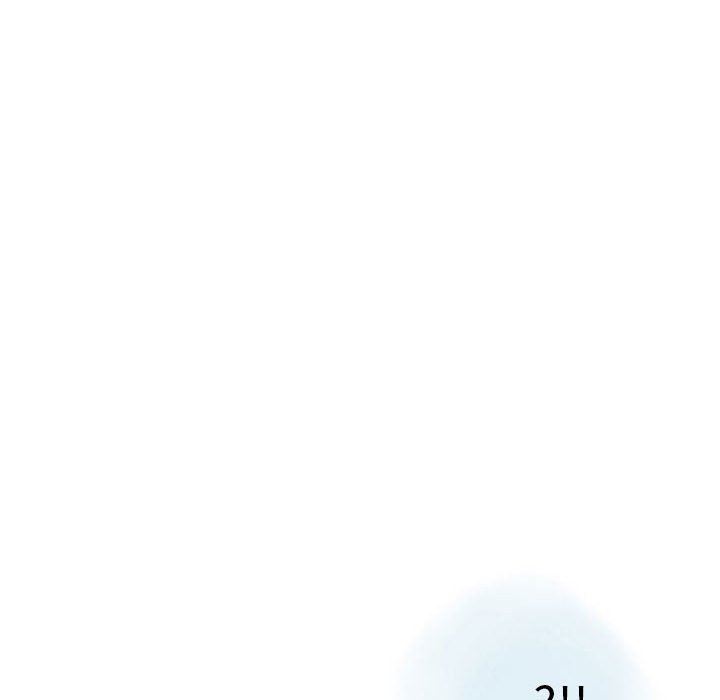 情事物语Original第39话