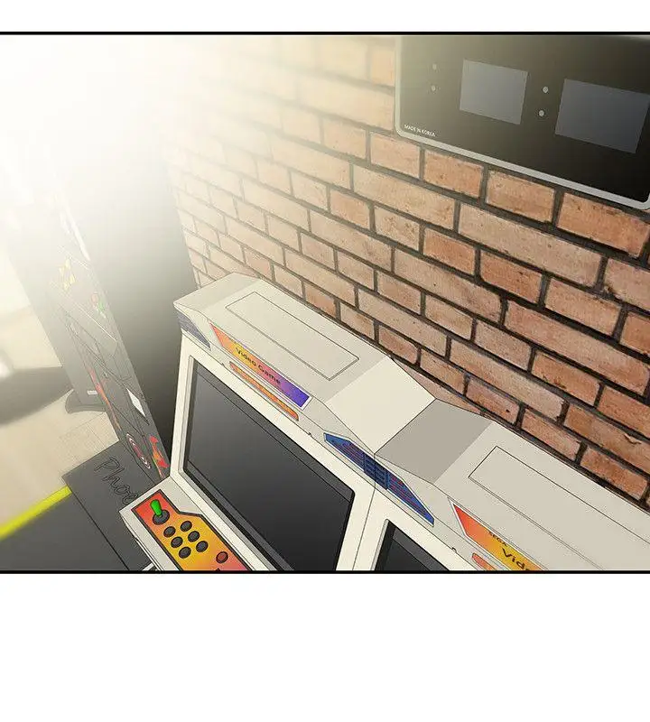 有夫同享第16话-新人教育现场直击