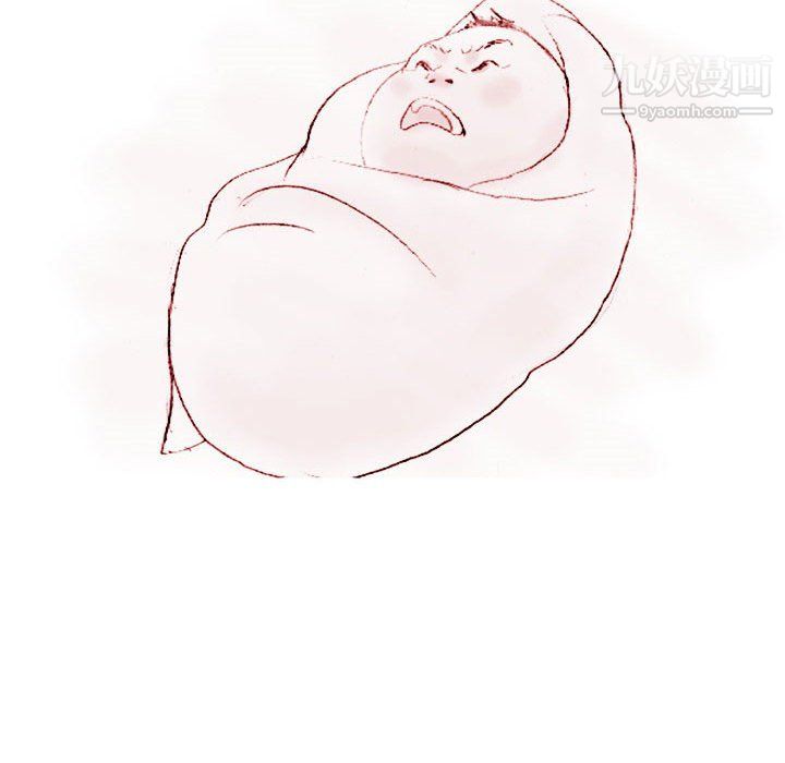 情事物语Classic第17话