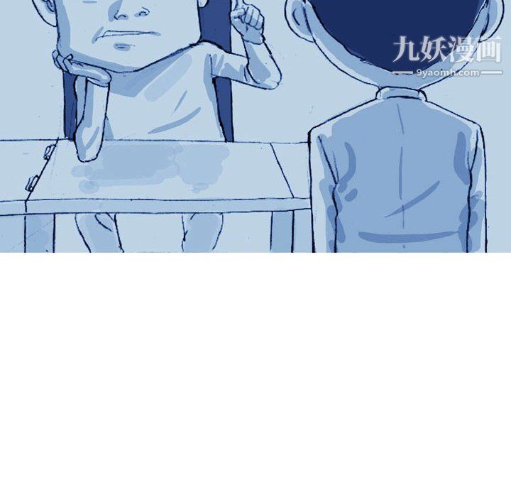 情事物语Classic第19话