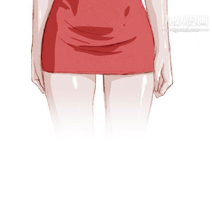 情事物语Classic第19话