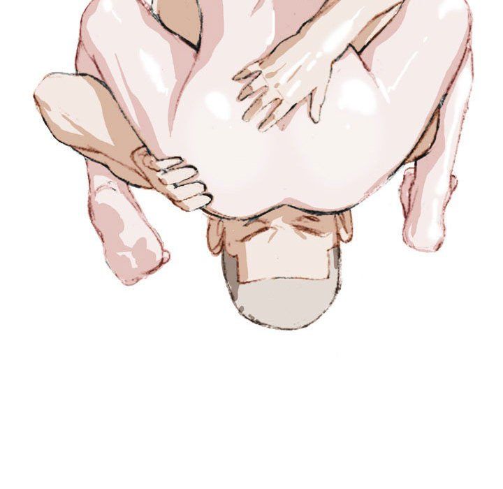 情事物语Classic第22话