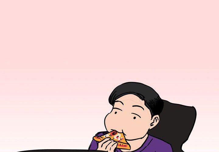 情事物语Classic第23话