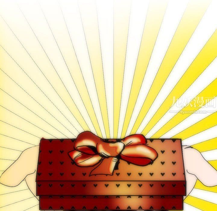 情事物语Classic第29话