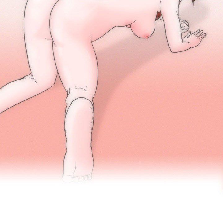 情事物语Classic第29话