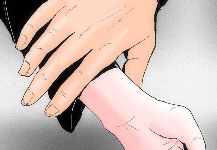 情事物语Classic第30话