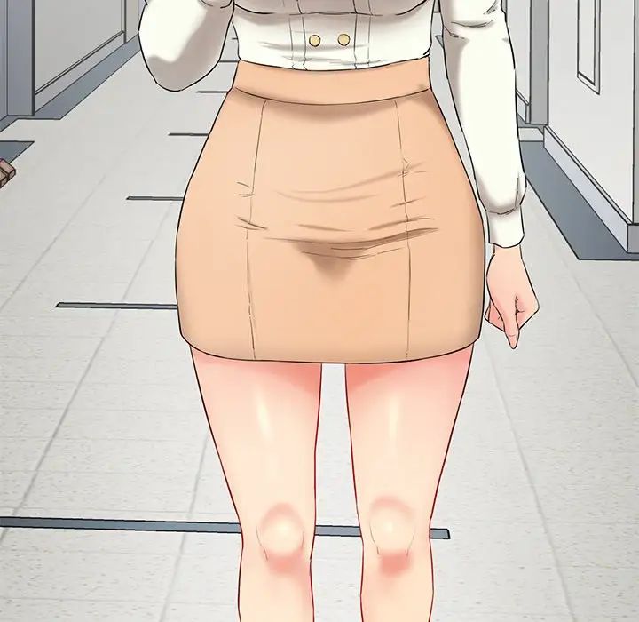 情迷研究室第3话