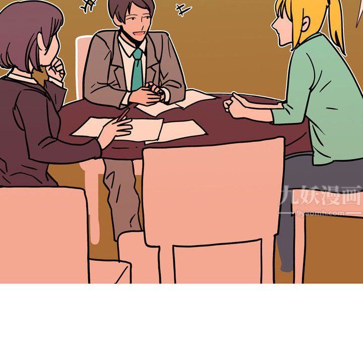 情事物语Classic第31话