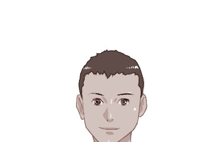 情事物语Classic第35话