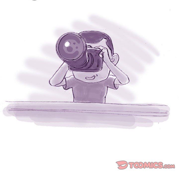 情事物语Classic第35话