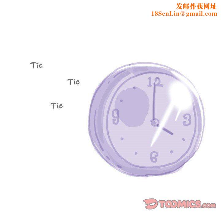 情事物语Classic第37话