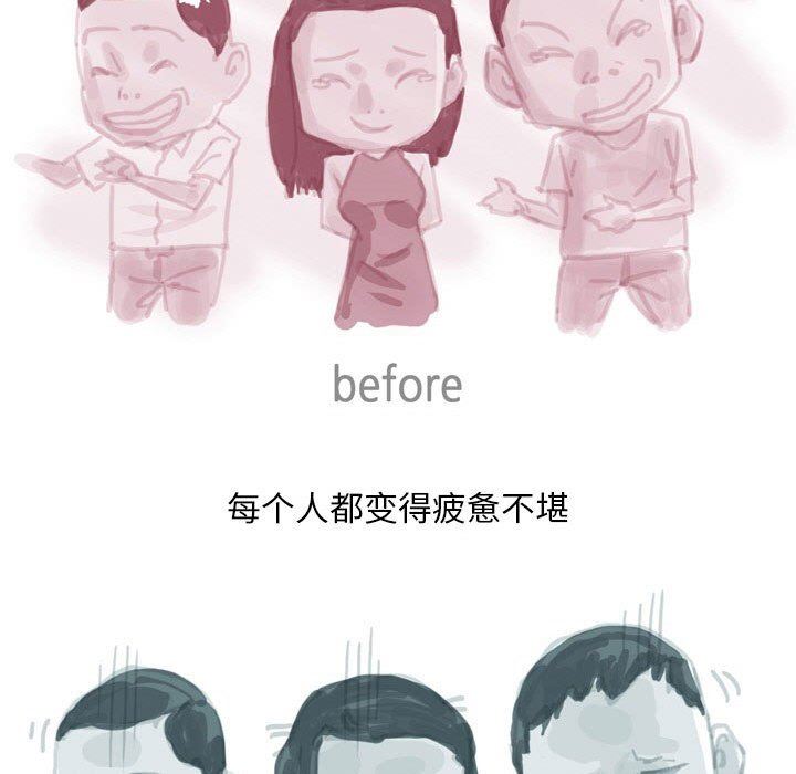 情事物语Classic第37话