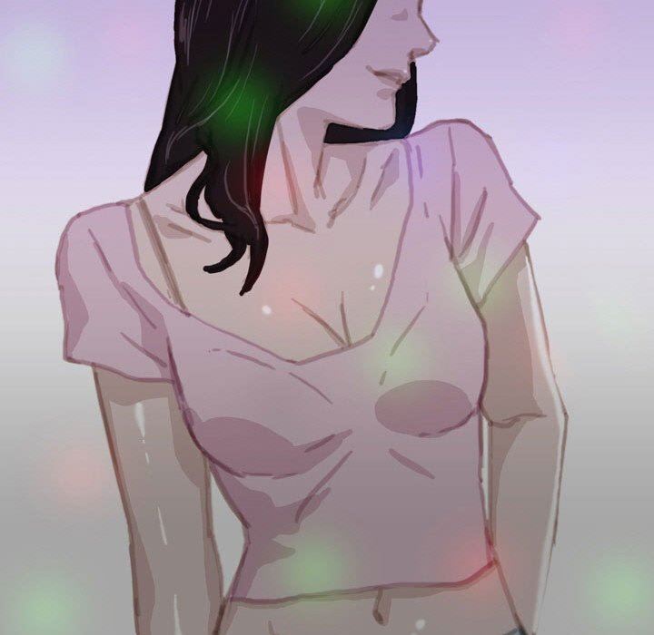 情事物语Classic第37话