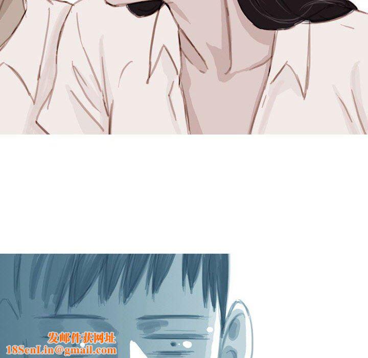 情事物语Classic第38话