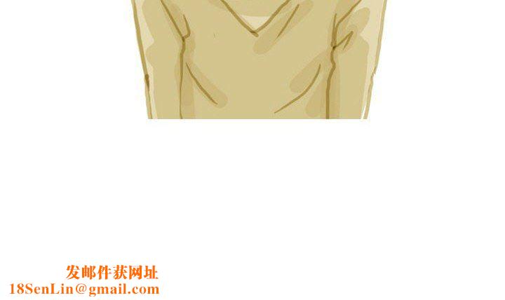 情事物语Classic第40话