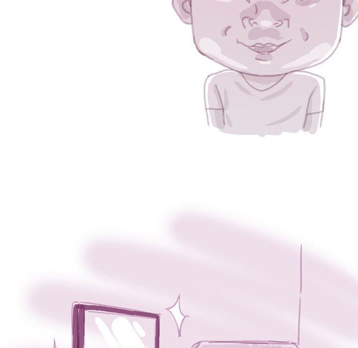 情事物语Classic第42话