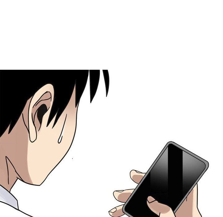 情事物语Classic第43话