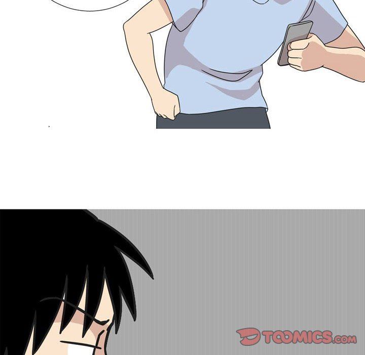 情事物语Classic第44话