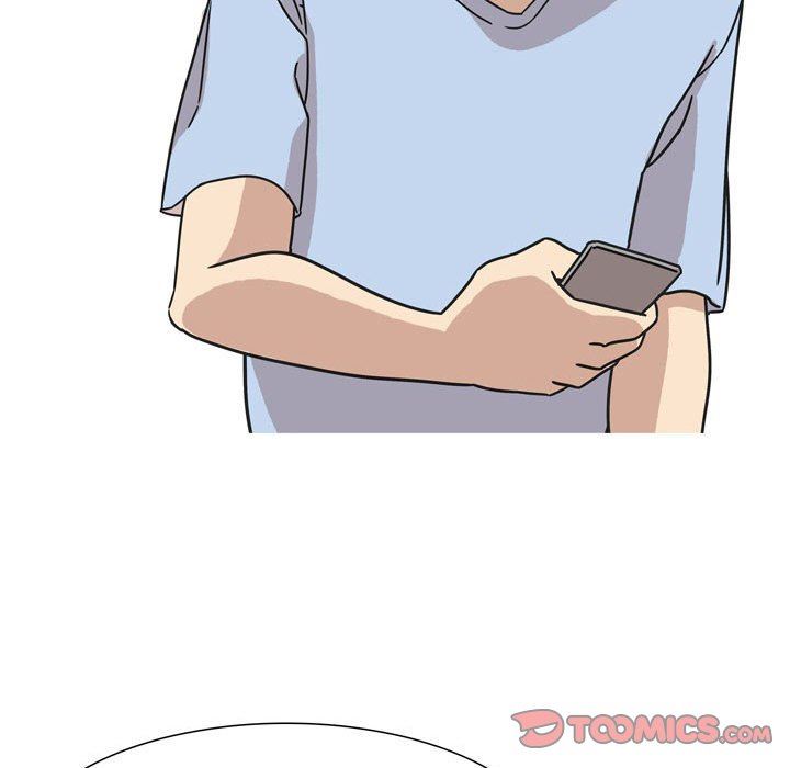 情事物语Classic第44话