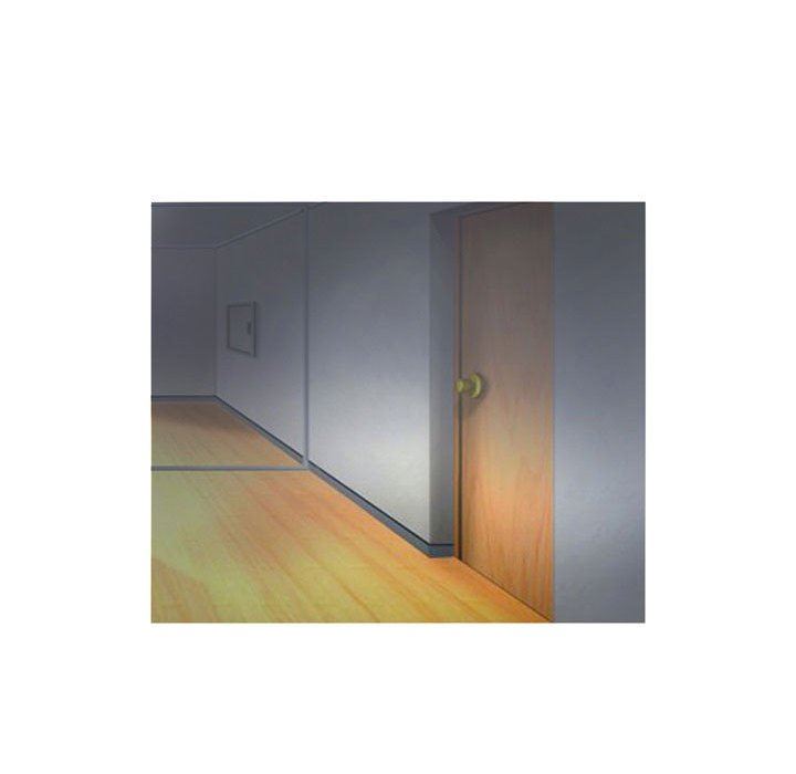 情事物语Classic第47话