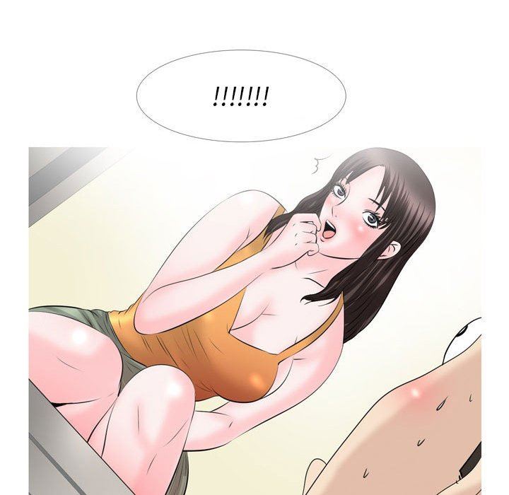 情事物语Classic第49话