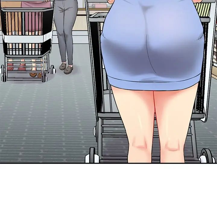 情迷研究室第6话