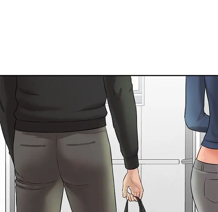 情迷研究室第6话