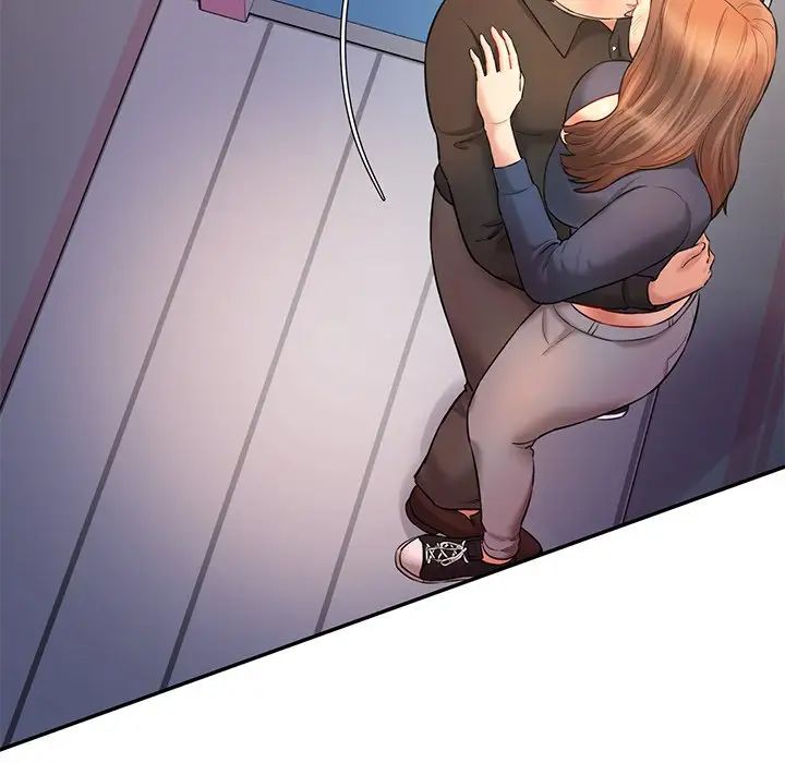 情迷研究室第6话