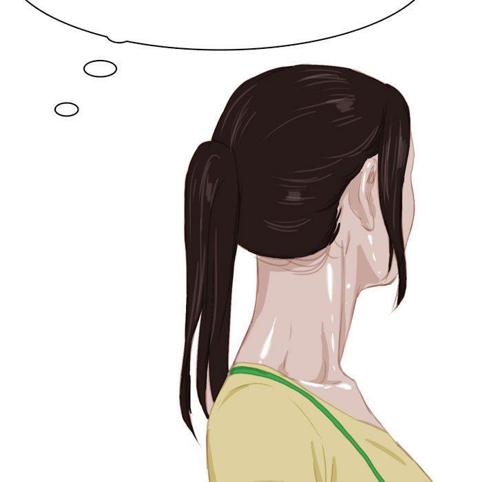 情事物语Classic第53话